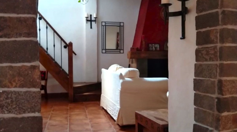 Santa Cruz de Tenerife - Granadilla de Abona - 398m2