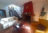 Casa de pueblo en venta en Granadilla de Abona ref: TR306231 foto