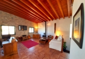 Casa de pueblo en venta en Granadilla de Abona ref: TR306231 foto