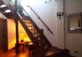 Casa de pueblo en venta en Granadilla de Abona ref: TR306231 foto