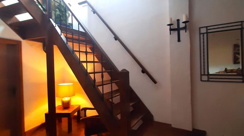 Santa Cruz de Tenerife - Granadilla de Abona - 398m2