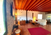 Casa de pueblo en venta en Granadilla de Abona ref: TR306231 foto