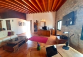 Casa de pueblo en venta en Granadilla de Abona ref: TR306231 foto
