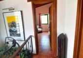 Casa de pueblo en venta en Granadilla de Abona ref: TR306231 foto