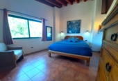 Casa de pueblo en venta en Granadilla de Abona ref: TR306231 foto