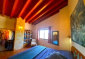 Casa de pueblo en venta en Granadilla de Abona ref: TR306231 foto