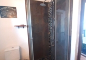 Casa de pueblo en venta en Granadilla de Abona ref: TR306231 foto