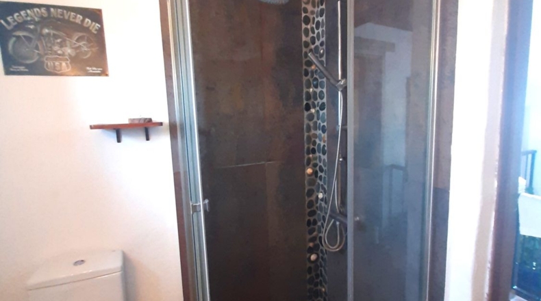 Santa Cruz de Tenerife - Granadilla de Abona - 398m2