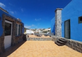 Casa de pueblo en venta en Granadilla de Abona ref: TR306231 foto
