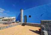 Casa de pueblo en venta en Granadilla de Abona ref: TR306231 foto
