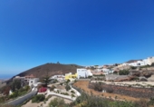 Casa de pueblo en venta en Granadilla de Abona ref: TR306231 foto