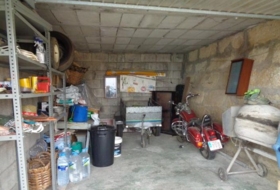 Granadilla de Abona 1245&nbsp;м²