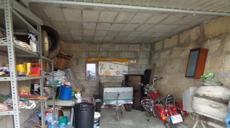 Santa Cruz de Tenerife - Granadilla de Abona - 1245m2