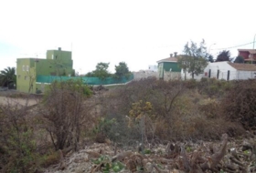 Granadilla de Abona 1245&nbsp;м²