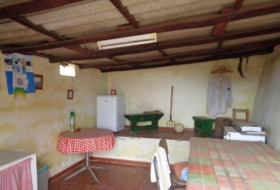 Granadilla de Abona 1245&nbsp;м²