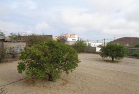 Granadilla de Abona 1245&nbsp;м²