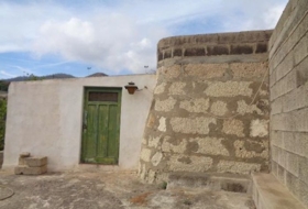 Granadilla de Abona 1245&nbsp;м²