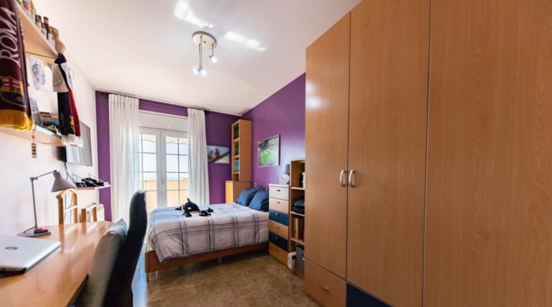 Barcelona - Teià - 292m2