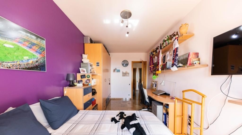 Barcelona - Teià - 292m2