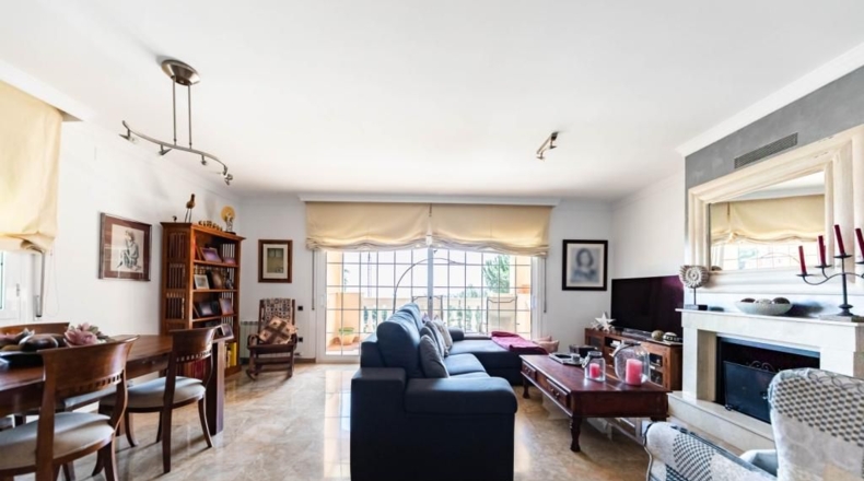 Barcelona - Teià - 292m2