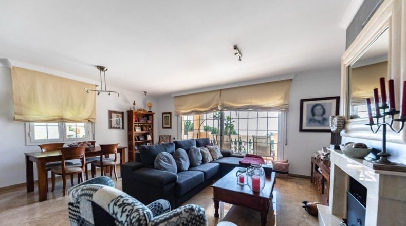 Barcelona - Teià - 292m2