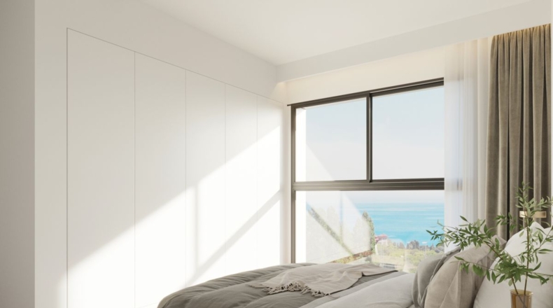 Barcelona - Montgat - 464m2
