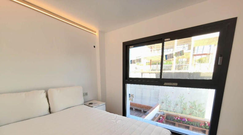 Barcelona - Montgat - 464m2
