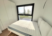 Casa de poble en venda a Montgat ref.: TR204688 foto