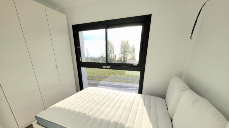 Barcelona - Montgat - 464m2