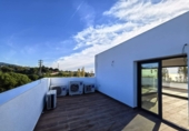Casa de poble en venda a Montgat ref.: TR204688 foto
