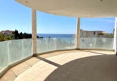 Xalet independent amb terreny en venda a Arroyo de la Miel-Benalmádena Costa ref.: TR202530 foto