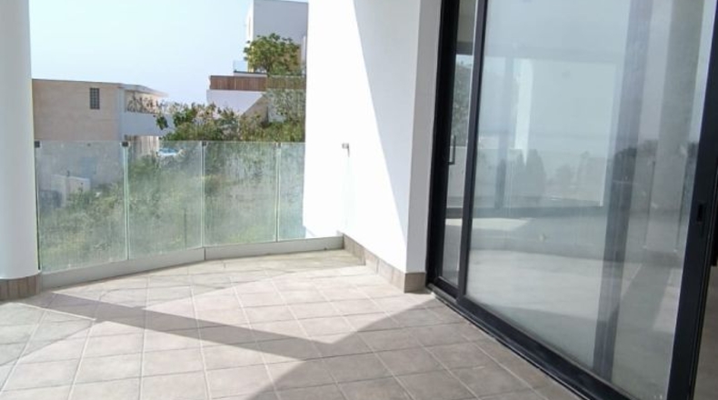 Malaga - Benalmádena - 977m2