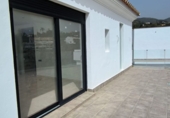 Xalet independent amb terreny en venda a Arroyo de la Miel-Benalmádena Costa ref.: TR202530 foto