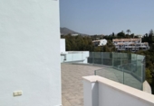 Xalet independent amb terreny en venda a Arroyo de la Miel-Benalmádena Costa ref.: TR202530 foto