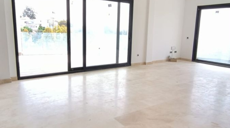 Malaga - Benalmádena - 977m2