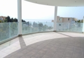 Xalet independent amb terreny en venda a Arroyo de la Miel-Benalmádena Costa ref.: TR202530 foto