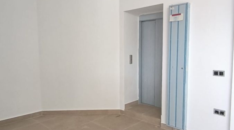 Malaga - Benalmádena - 977m2