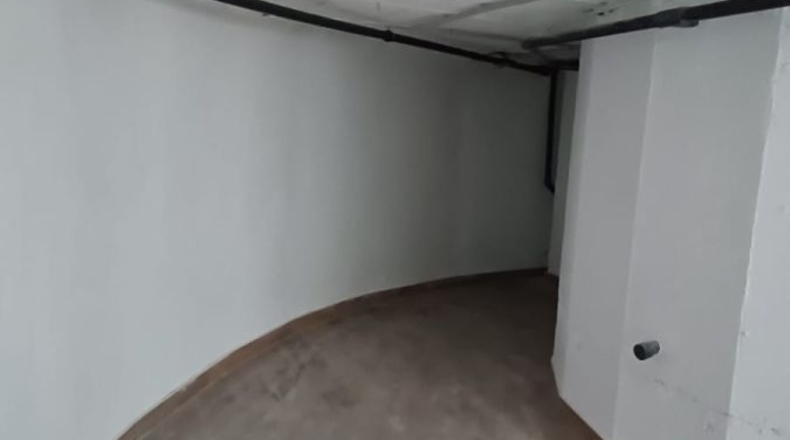 Malaga - Benalmádena - 977m2