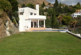 Foto 15
