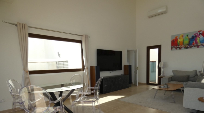 Málaga - Benalmádena - 2137m2