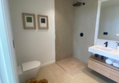 Xalet independent amb terreny en venda a Campo-Mijas ref.: TR186818 foto