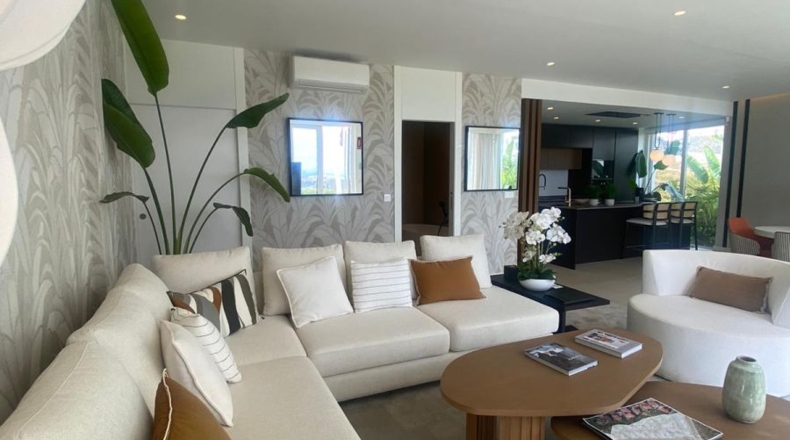 Málaga - Mijas - 371m2
