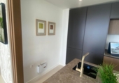 Xalet independent amb terreny en venda a Campo-Mijas ref.: TR94269 foto