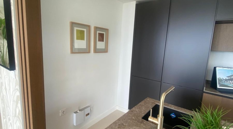 Málaga - Mijas - 368m2