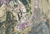 Parcel·la urbanitzable en venda a Cortes de la Frontera ref.: TR102725 foto