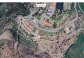 Parcel·la urbanitzable en venda a Cortes de la Frontera ref.: TR102725 foto
