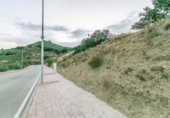 Suelo urbano en venta en Antequera ref: TR102721 foto