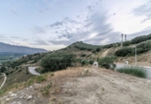 Sòl urbà en venda a Antequera ref.: TR102842 foto