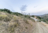 Sòl urbà en venda a Antequera ref.: TR102842 foto