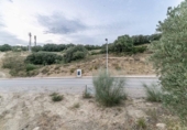 Sòl urbà en venda a Antequera ref.: TR102842 foto